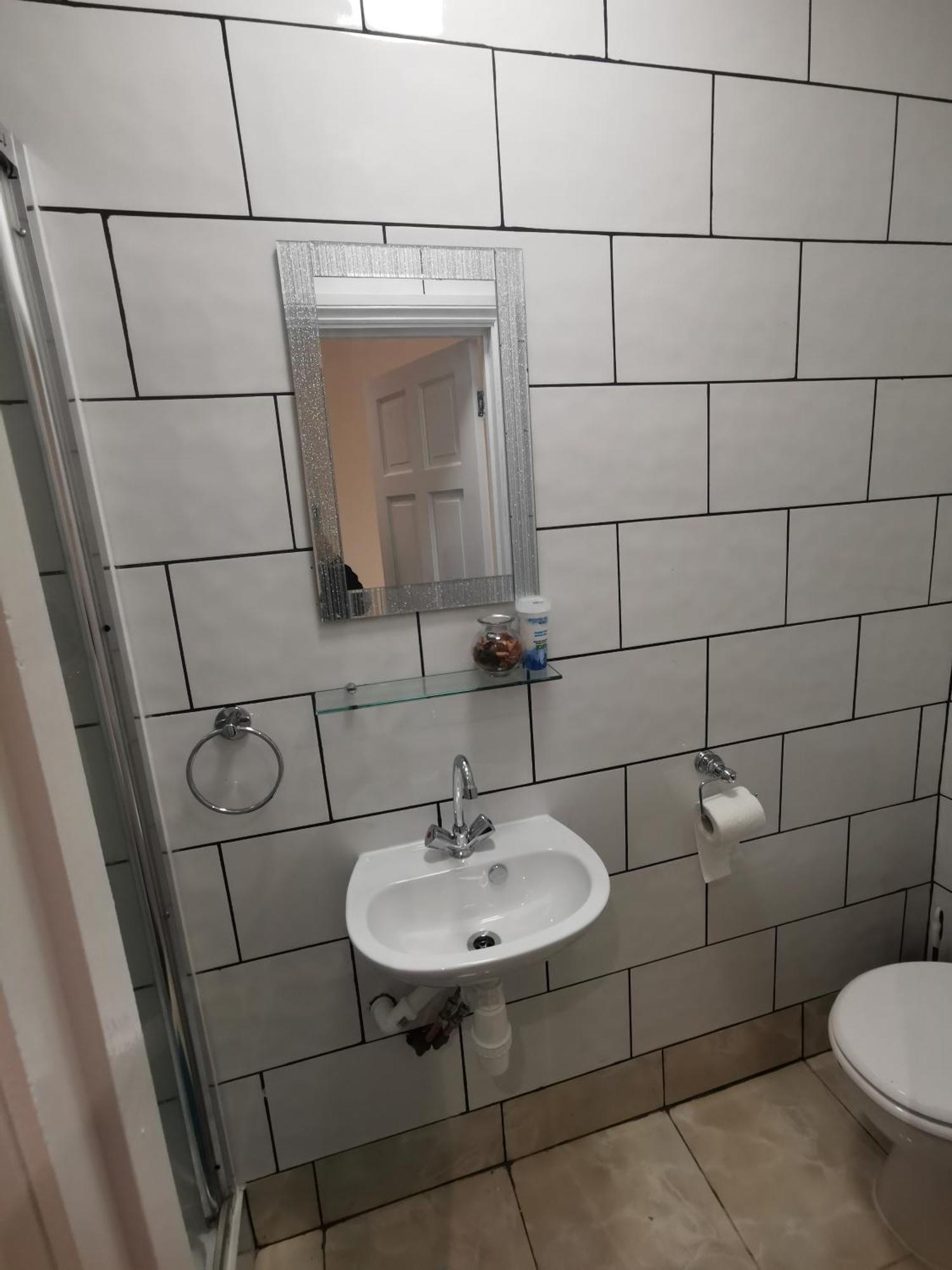 فندق Richmond House غريت يورماوث الغرفة الصورة